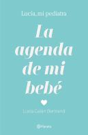 La Agenda De Mi Bebé