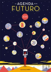 La Agenda De Tu Futuro 2015