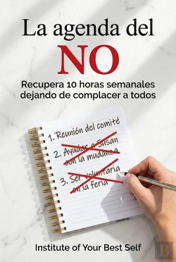 Bertrand.pt - La Agenda Del No