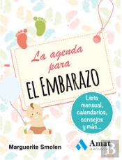 La Agenda Para El Embarazo