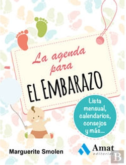 Bertrand.pt - La Agenda Para El Embarazo