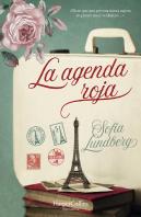 La Agenda Roja
