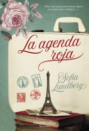 La Agenda Roja