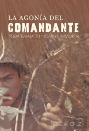 La Agon A Del Comandante