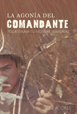 Bertrand.pt - La Agon A Del Comandante