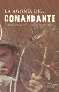 La Agon A Del Comandante