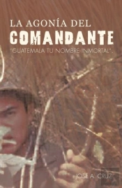 La Agon A Del Comandante