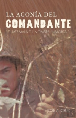 Bertrand.pt - La Agon A Del Comandante