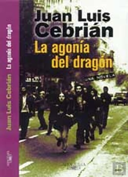 Bertrand.pt - La Agonía Del Dragón