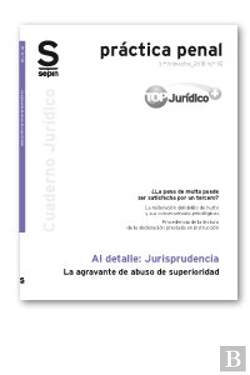 Bertrand.pt - La Agravante De Abuso De Superioridad