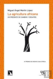La Agricultura Africana