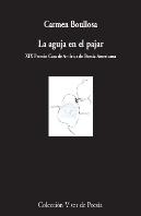 La Aguja En El Pajar