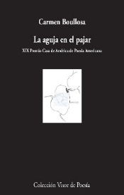La Aguja En El Pajar