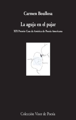 Bertrand.pt - La Aguja En El Pajar