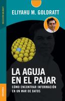 La Aguja En El Pajar