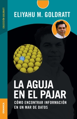 Bertrand.pt - La Aguja En El Pajar
