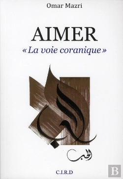 Bertrand.pt - La Aimer : Voie Coranique