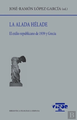 Bertrand.pt - La Alada Helade