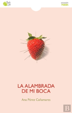 Bertrand.pt - La Alambrada En Mi Boca
