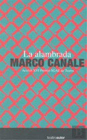 La Alambrada