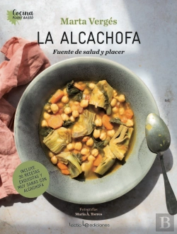 Bertrand.pt - La Alcachofa