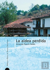 La Aldea Perdida