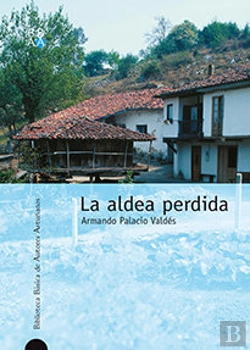Bertrand.pt - La Aldea Perdida