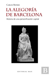 La Alegoría De Barcelona