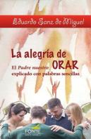 La Alegría De Orar