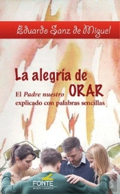La Alegría De Orar