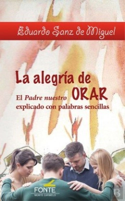 Bertrand.pt - La Alegría De Orar