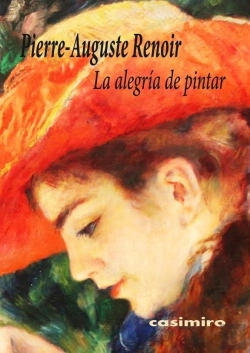 Bertrand.pt - La Alegría De Pintar
