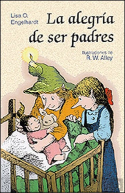 Bertrand.pt - La Alegría De Ser Padres
