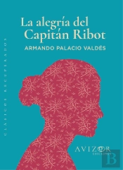 La Alegria Del Capitan Ribot