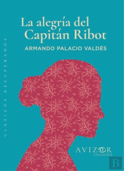 Bertrand.pt - La Alegria Del Capitan Ribot