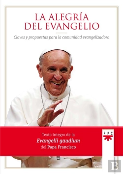 Bertrand.pt - La Alegría Del Evangelio