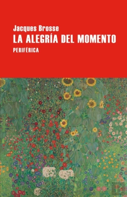 Bertrand.pt - La Alegria Del Momento