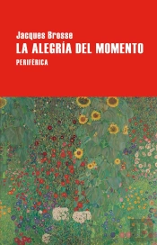 La Alegria Del Momento