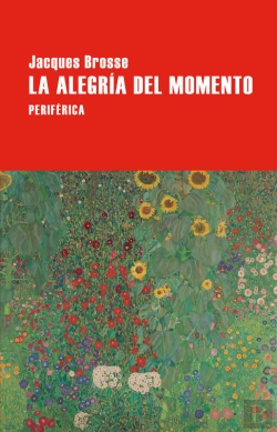 Bertrand.pt - La Alegría Del Momento