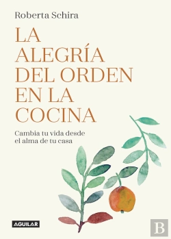 Bertrand.pt - La Alegría Del Orden En La Cocina