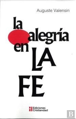 Bertrand.pt - La Alegria En La Fe