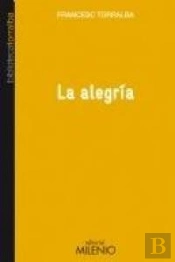 La Alegría
