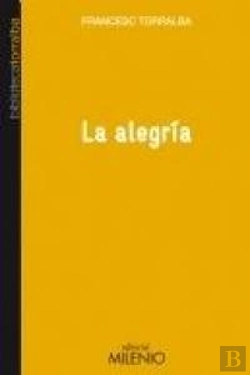 Bertrand.pt - La Alegría
