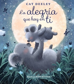 Bertrand.pt - La Alegria Que Hay En Ti