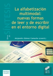 La Alfabetización Multimodal