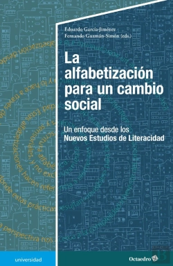 Bertrand.pt - La Alfabetizacion Para Un Cambio Social