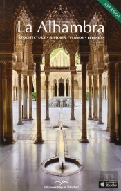 La Alhambra