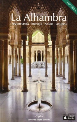 Bertrand.pt - La Alhambra