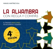 La Alhambra Con Regla Y Compas