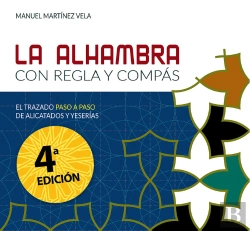 Bertrand.pt - La Alhambra Con Regla Y Compas